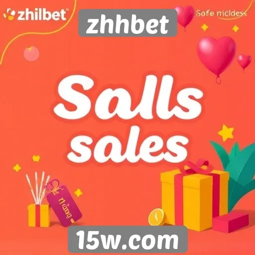 Análise das promoções oferecidas no zhhbet