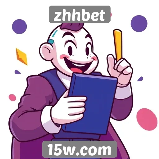 Ofertas e promoções atraentes no zhhbet