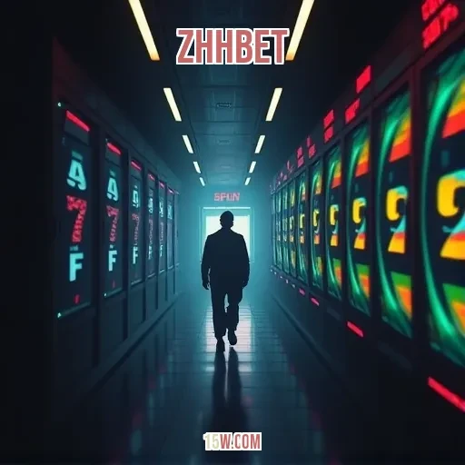 zhhbet: Descubra Bônus Que Potencializam Seus Jogos Online