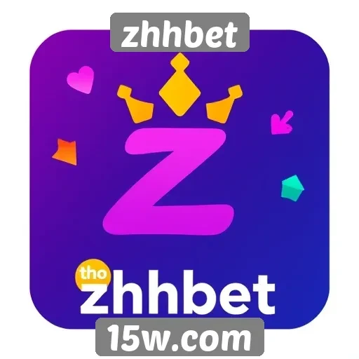 Interação da comunidade e suporte ao cliente no zhhbet