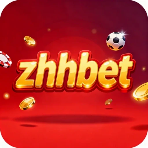 zhhbet