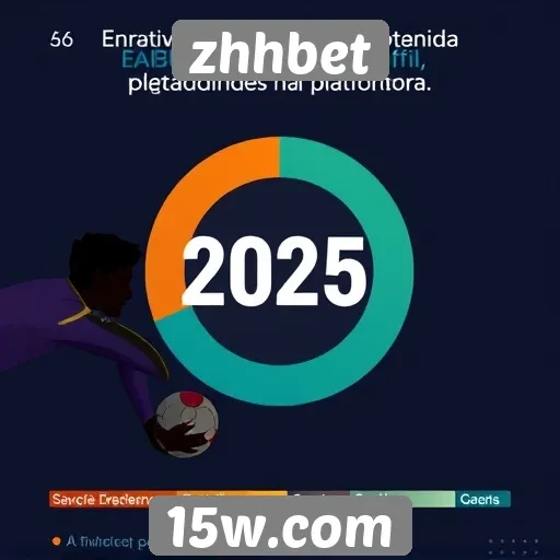 Estatísticas de jogadores no zhhbet em 2025