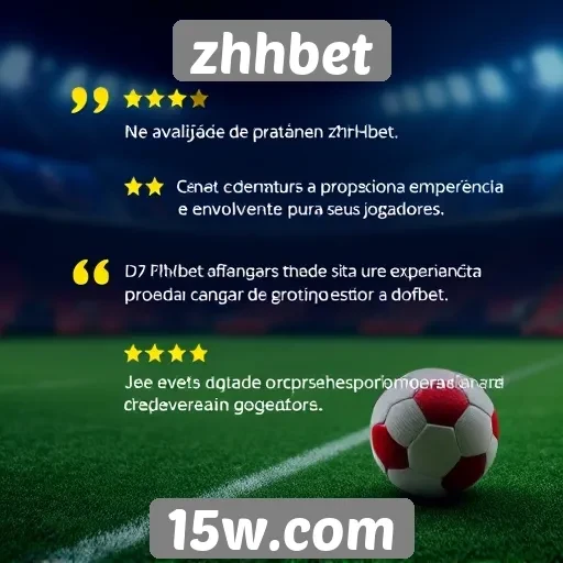 Avaliações de usuários destacam experiência na plataforma