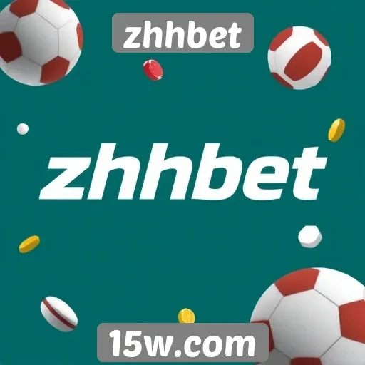 Confiabilidade do zhhbet em comparação com concorrentes