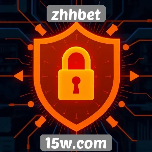 Avaliação de segurança do site zhhbet em 2025